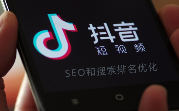 ����SEO�Ͷ��������P(gu��n)�I�~������(y��u)��