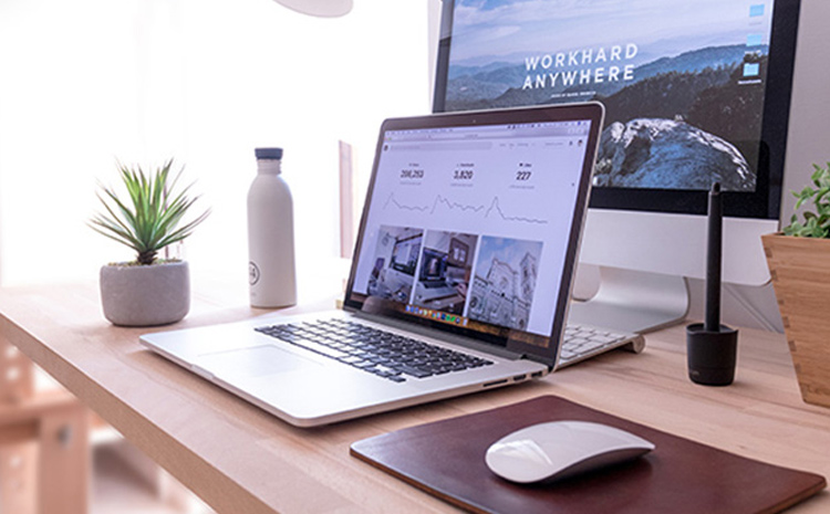 �}�ǾW(w��ng)վ����,�}�ǾW(w��ng)�(y��)����