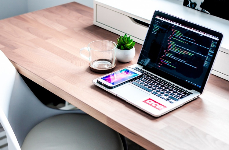 �Еr(sh��)�gӛ�Ùz��z��W(w��ng)վ������朽�Ŷ