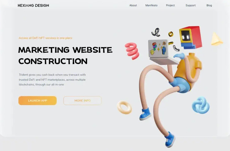 �Q����I(y��)�W(w��ng)վ���O(sh��)�ɔ���3��(g��)�P(gu��n)�I�c(di��n)