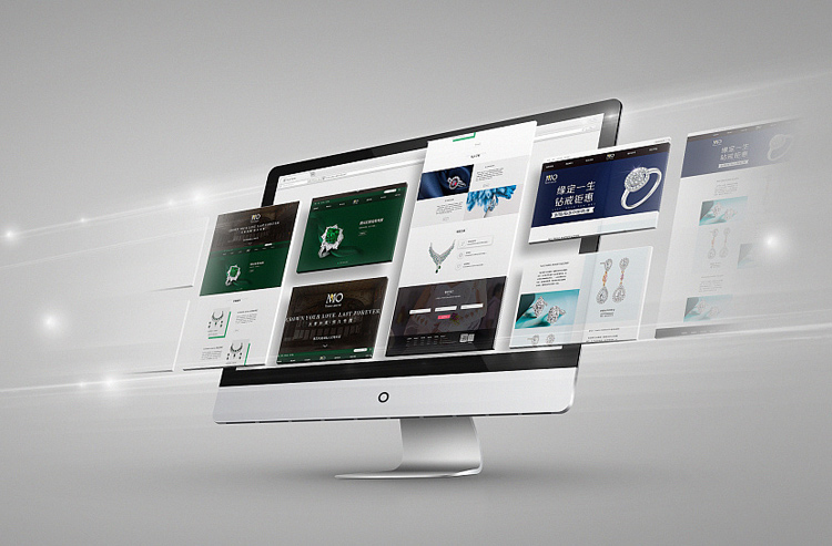 �W(w��ng)վ���O(sh��)