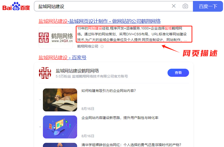 �W(w��ng)�����