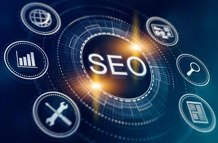 ��I(y��)�W(w��ng)վ��(y��u)�����P(gu��n)�I���E�c����