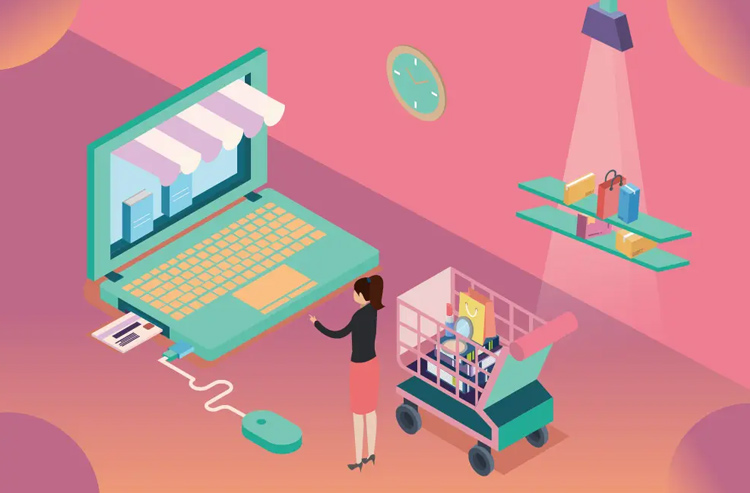 �}�ǾW(w��ng)�(y��)���Ʒ���(w��)