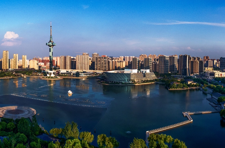 �}�Ǿ�����