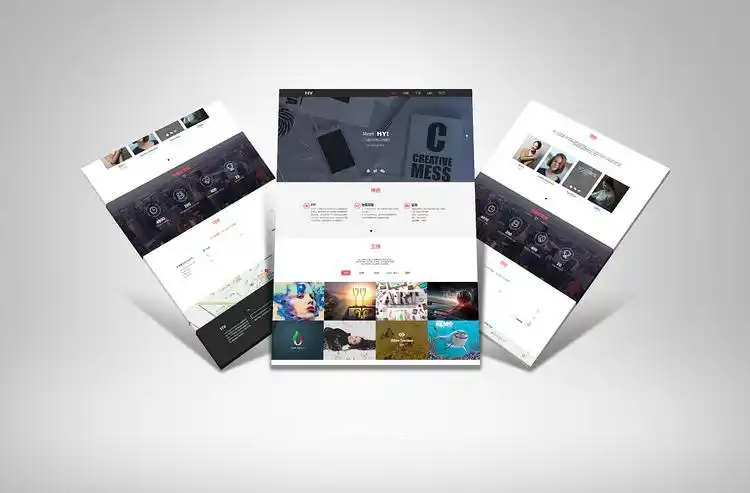 ���Ի��W(w��ng)퓶��ƣ��Y(ji��)��SEO��������Ʒ��Ӱ���