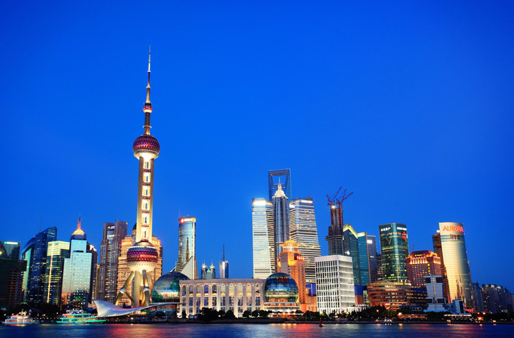 ���Ϻ������W(w��ng)վ�����X