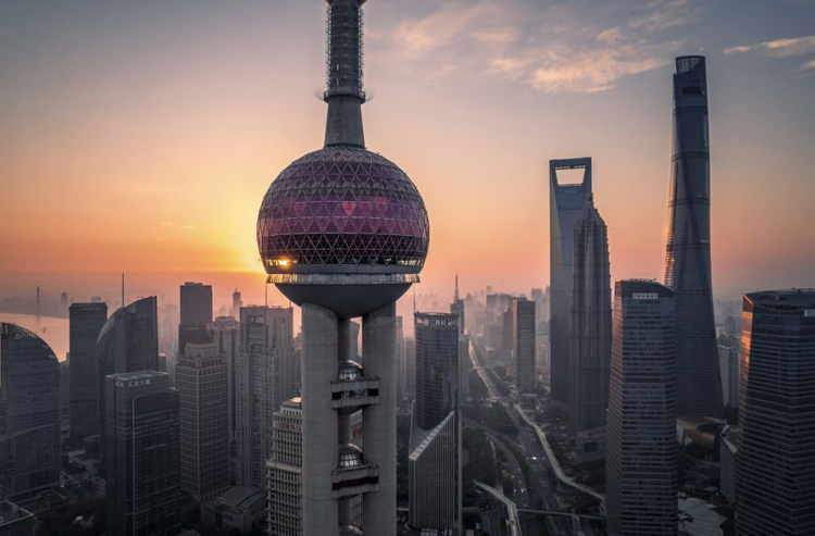 �Ϻ��W(w��ng)��O(sh��)Ӌ���Mģʽ