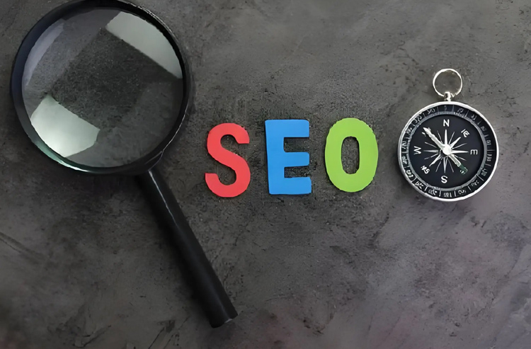 ��I(y��)�W(w��ng)վ��(y��u)����(sh��)���փ�(c��)