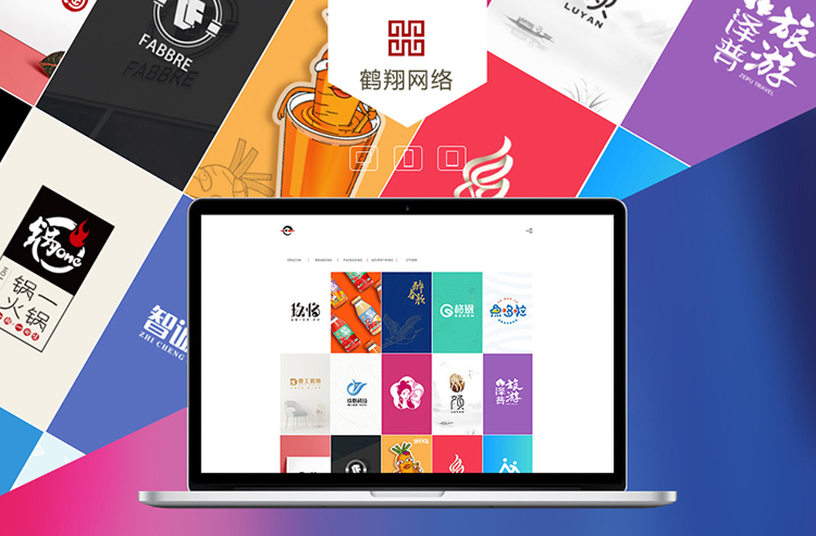 �W(w��ng)վ��(n��i)�ݽ��O(sh��)Ӌ(j��)���ƶ�Ҫ�c(di��n)