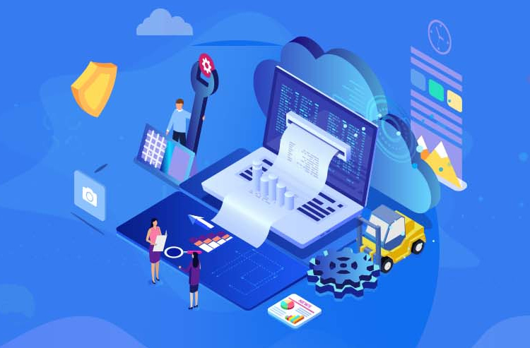 �Ϻ��I(y��ng)�N(xi��o)�;W(w��ng)վ���O(sh��)���g(sh��)�ļҺ�