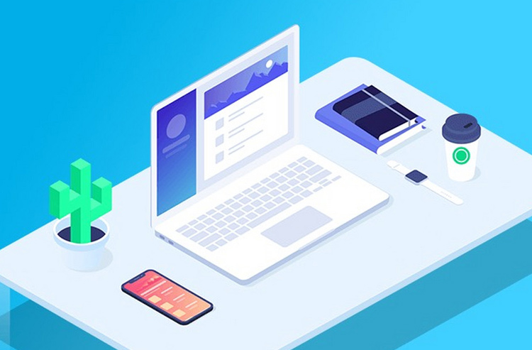 ��ģ�彨վ�����ƾW(w��ng)վ���˽�W(w��ng)վ���O(sh��)���P(gu��n)�I�