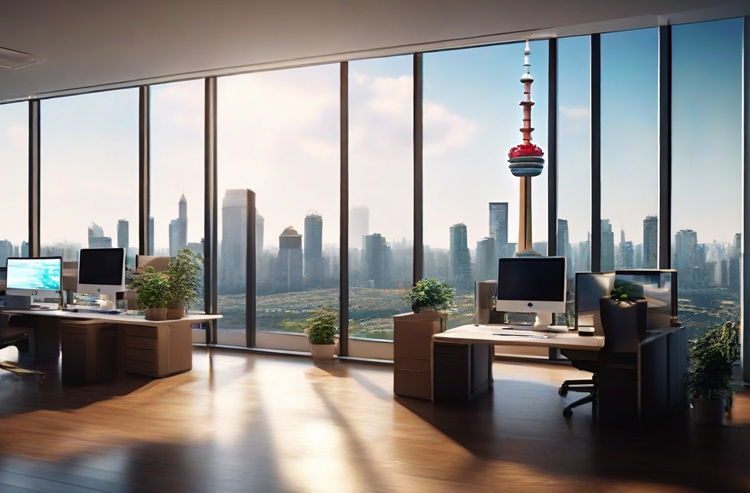 �Ϻ��W(w��ng)վ���O(sh��)�r(ji��)��