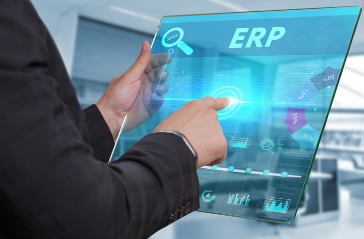 �}��ERP�����_(k��i)�l(f��)