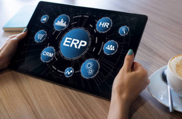 �����_(k��i)�l(f��)һ��ERP�����X