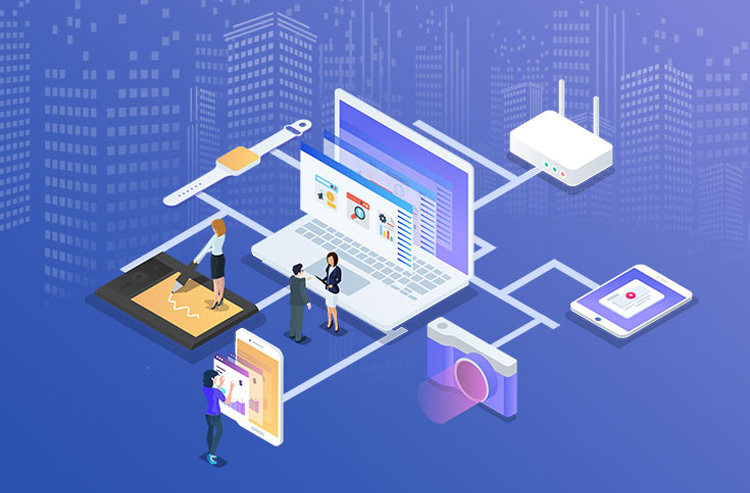 ��I(y��)�W(w��ng)վ����(q��)��(d��ng)δ��(l��i)�l(f��)չ