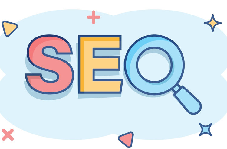 ����M(j��n)����Ч����I(y��)�W(w��ng)վSEO