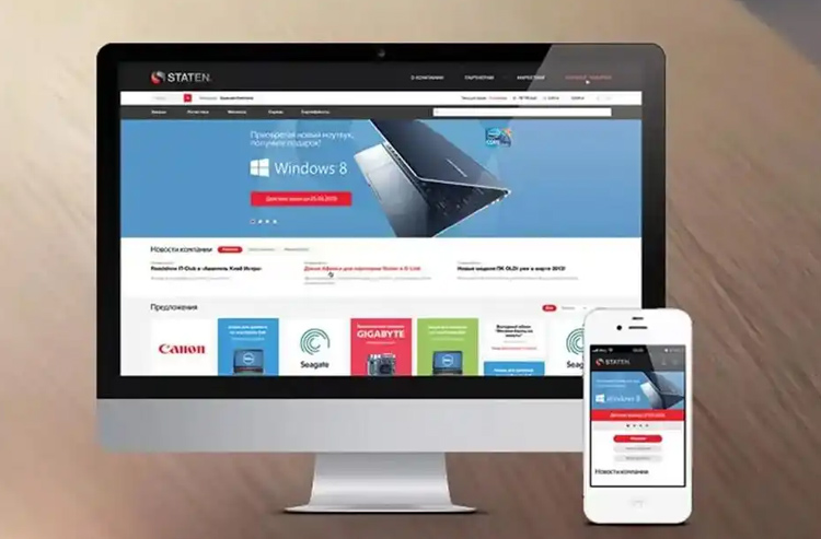 ��ξW(w��ng)վ�P(gu��n)�I�~�](m��i)������