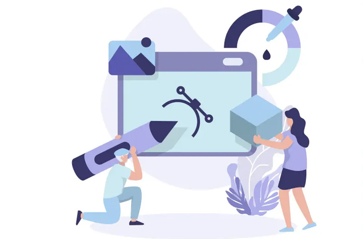 ��I(y��)��ʲô��Ҫ�W(w��ng)վ���O(sh��)