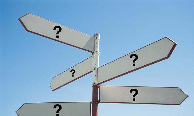 ����x�����ƏV��˾