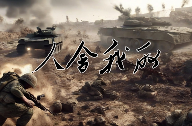 �ٶ�SEO��Ȼӭ��(l��i)�S����