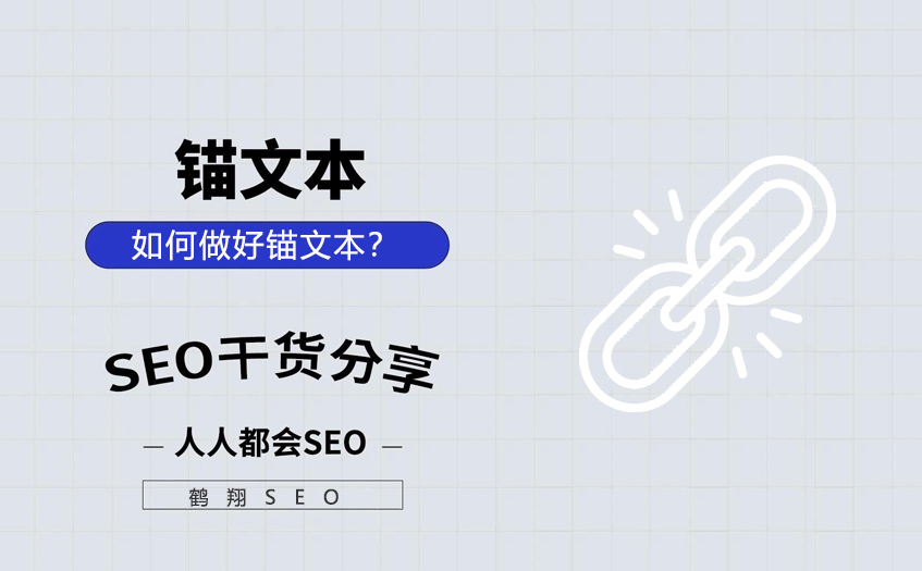 �^�ı����O(sh��)�ĺ���Ҫ�c(di��n)