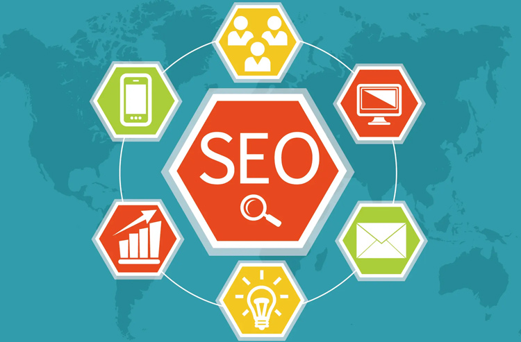 �W(w��ng)վSEO��(y��u)��