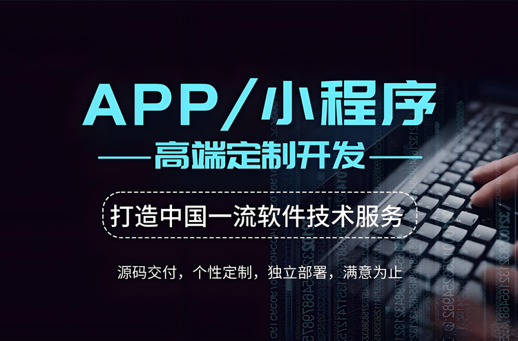 �}���Q��С�����OӋ