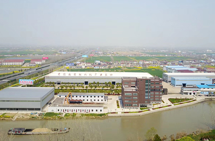 ���l(f��)�T��