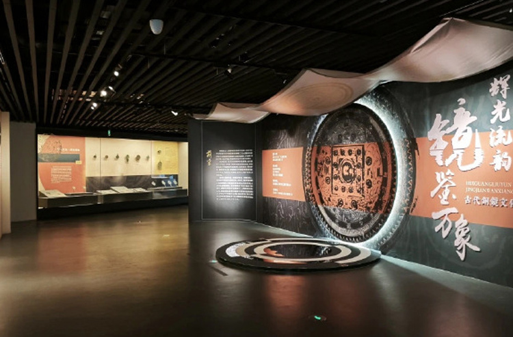 �}��չ�d�O(sh��)Ӌ