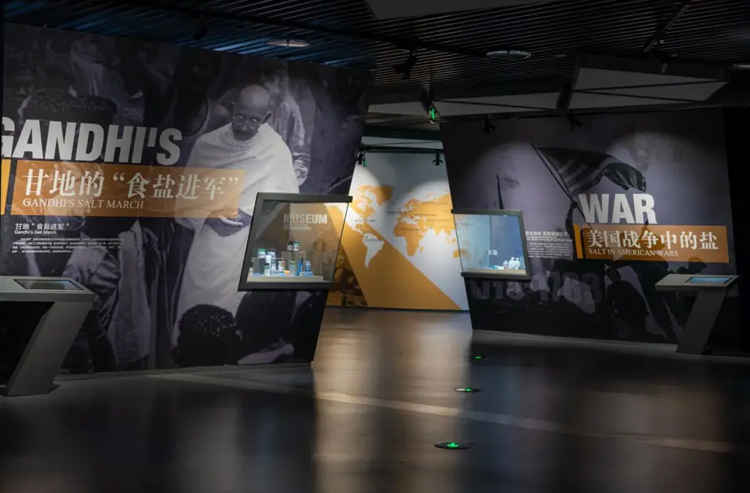 �}��չ�d�O(sh��)Ӌ