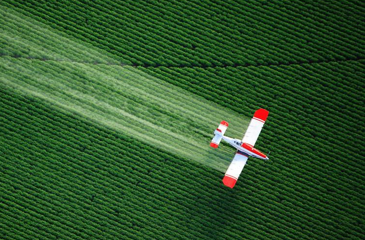 ���K�{(l��n)�캽�պ���a(ch��n)�I(y��)�@