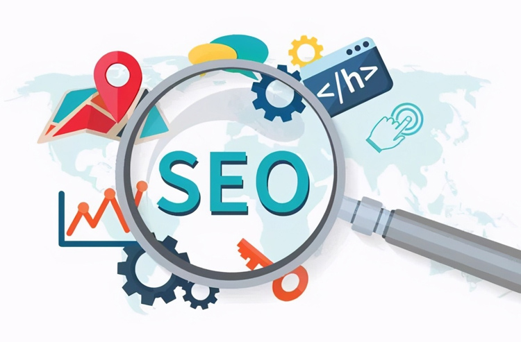 �WվSEO��(y��u)��