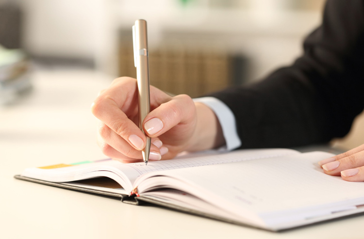 ��I(y��)�Wվ���}��(y��u)��