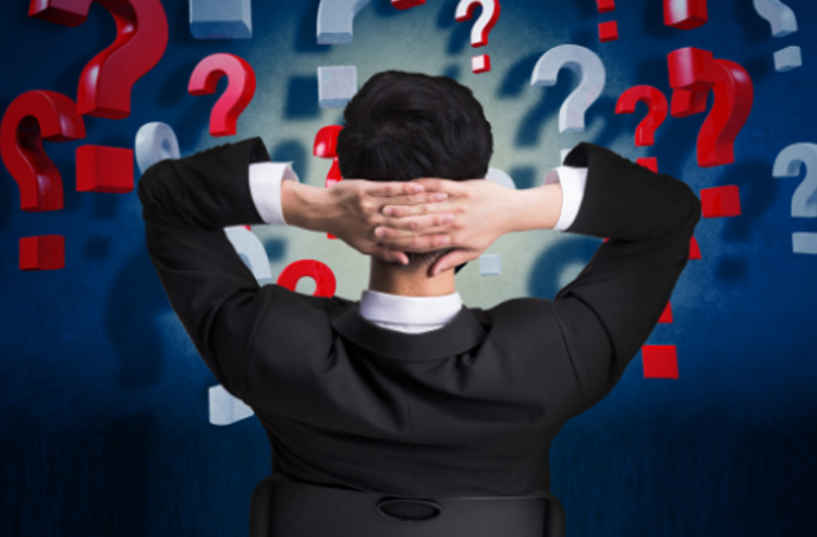 ̽��������fӆ�ξW(w��ng)վ�ľW(w��ng)��O(sh��)Ӌ(j��)֮��