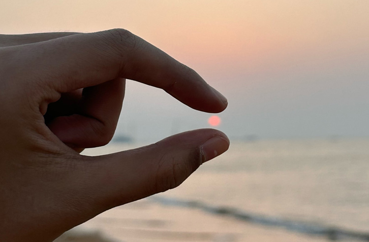 有海量關(guān)鍵詞排名的網(wǎng)站是怎么做出來(lái)的