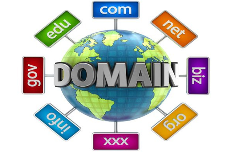 �}�ǾW(w��ng)վ���O(sh��)��˾���������Ƹ�Ч��I(y��)�W(w��ng)վ