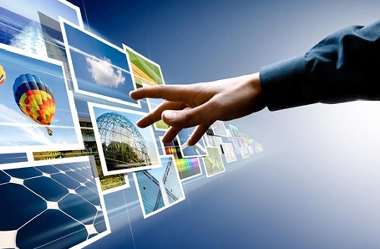 �W(w��ng)վ���O(sh��)����W(w��ng)վSEO��(y��u)��