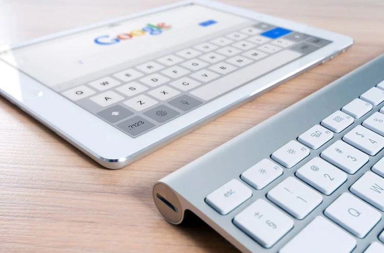 ��I(y��)�W(w��ng)վ��(y��u)������