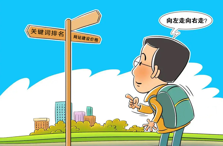 ���W(w��ng)վһ����Ҫ�����X