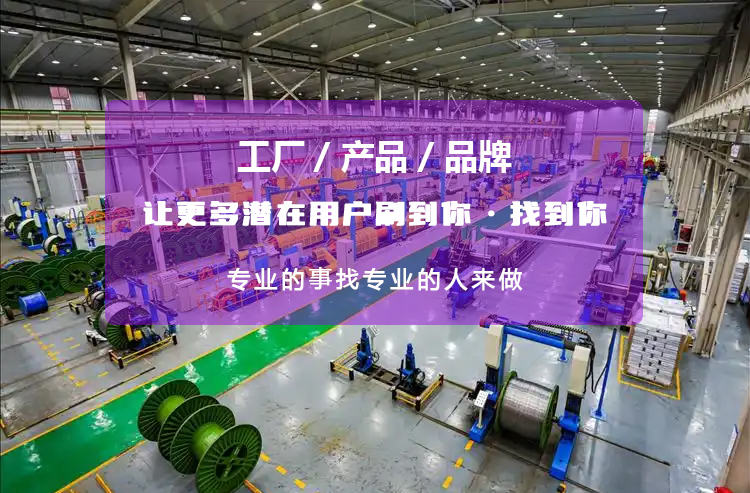 ���S�����ƏV�P(gu��n)�I����