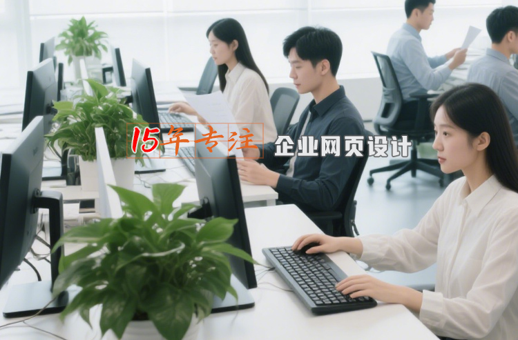 企業(yè)建站10大易忽略細(xì)節(jié)