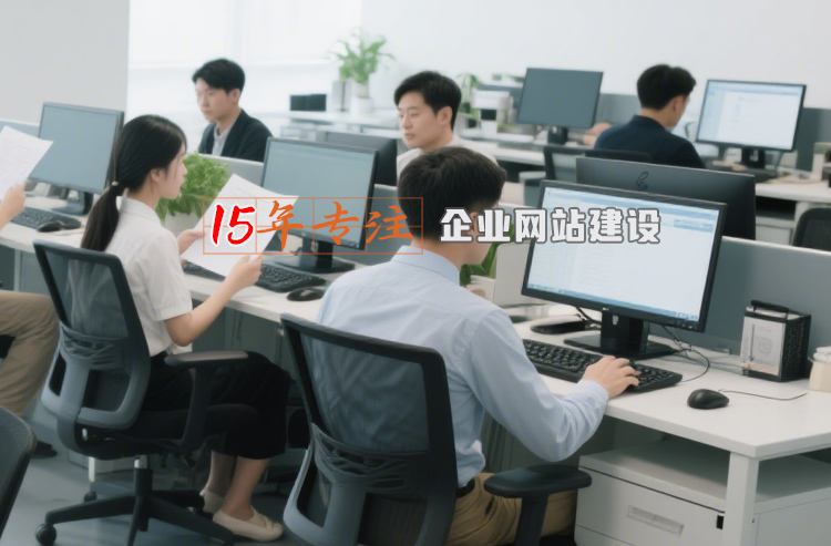 푑�ʽ�c�����֙C������x