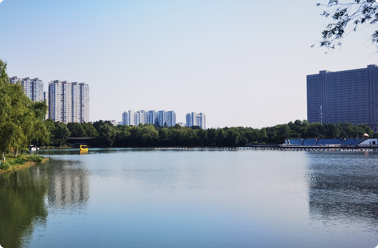 �}���}�^���@