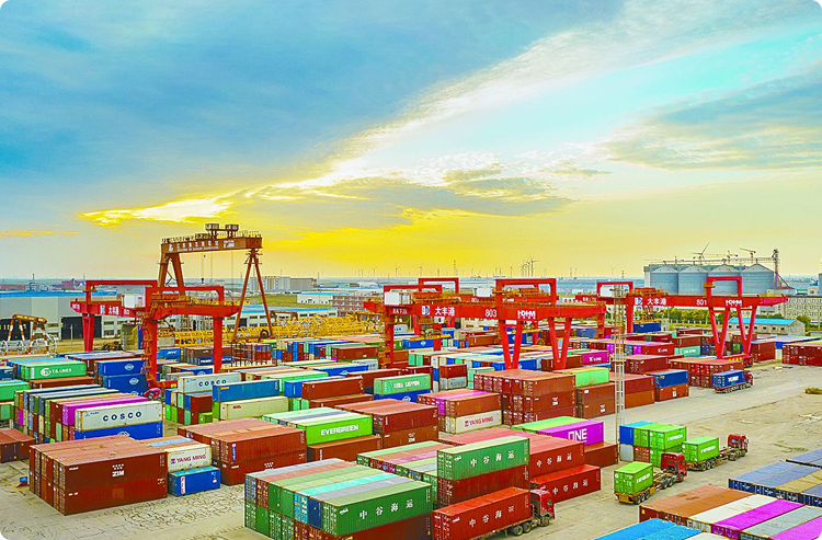 �}��2025�羳����������x