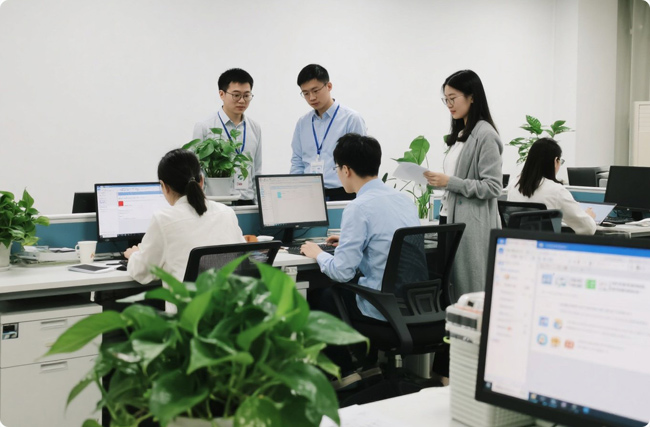 �ܽӆεľW(w��ng)վ����ȫ���̽���