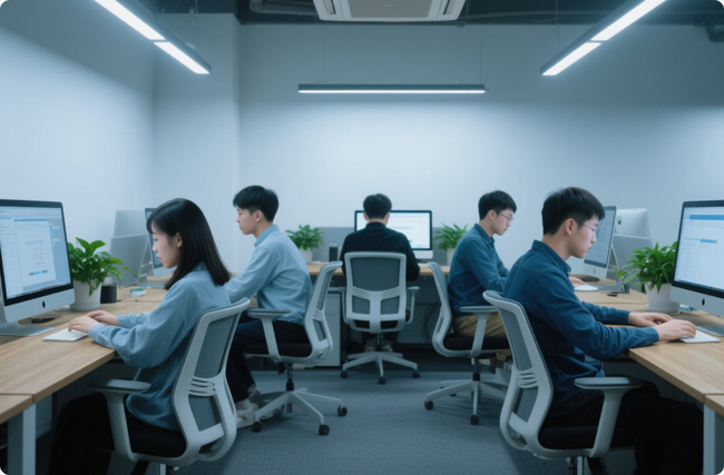 ����Դչ�d�O(sh��)Ӌʩ��ȫ����ָ��