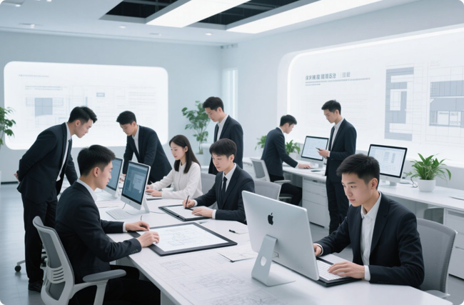 ֱ���gҕ�X�O(sh��)Ӌ(j��)�c����ȫ����