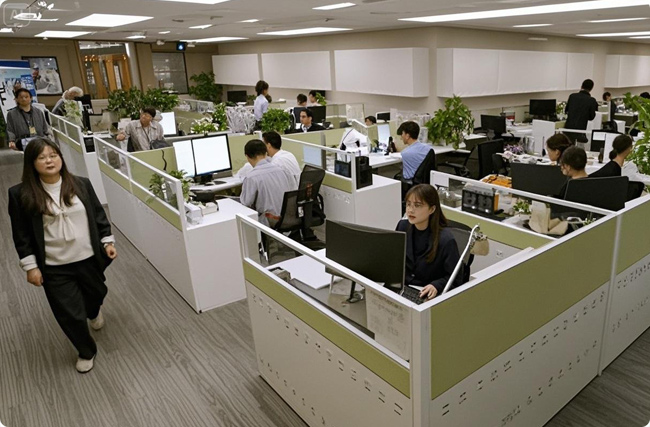 �}����I(y��)�پW(w��ng)���O��˾������ؾW(w��ng)վ��(y��u)���c��ҕ�l��(y��u)���Į�ͬ�c