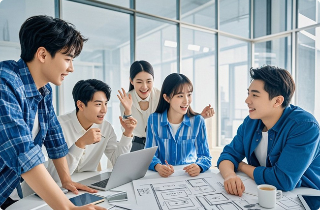 �ٶ��ƏVvs�����ƏV���}����I(y��)����x��Чƽ�_(t��i)